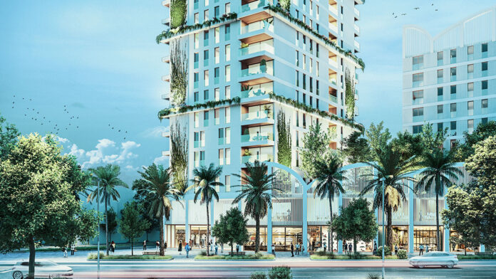 bnn_torre-abu-cadiz_6