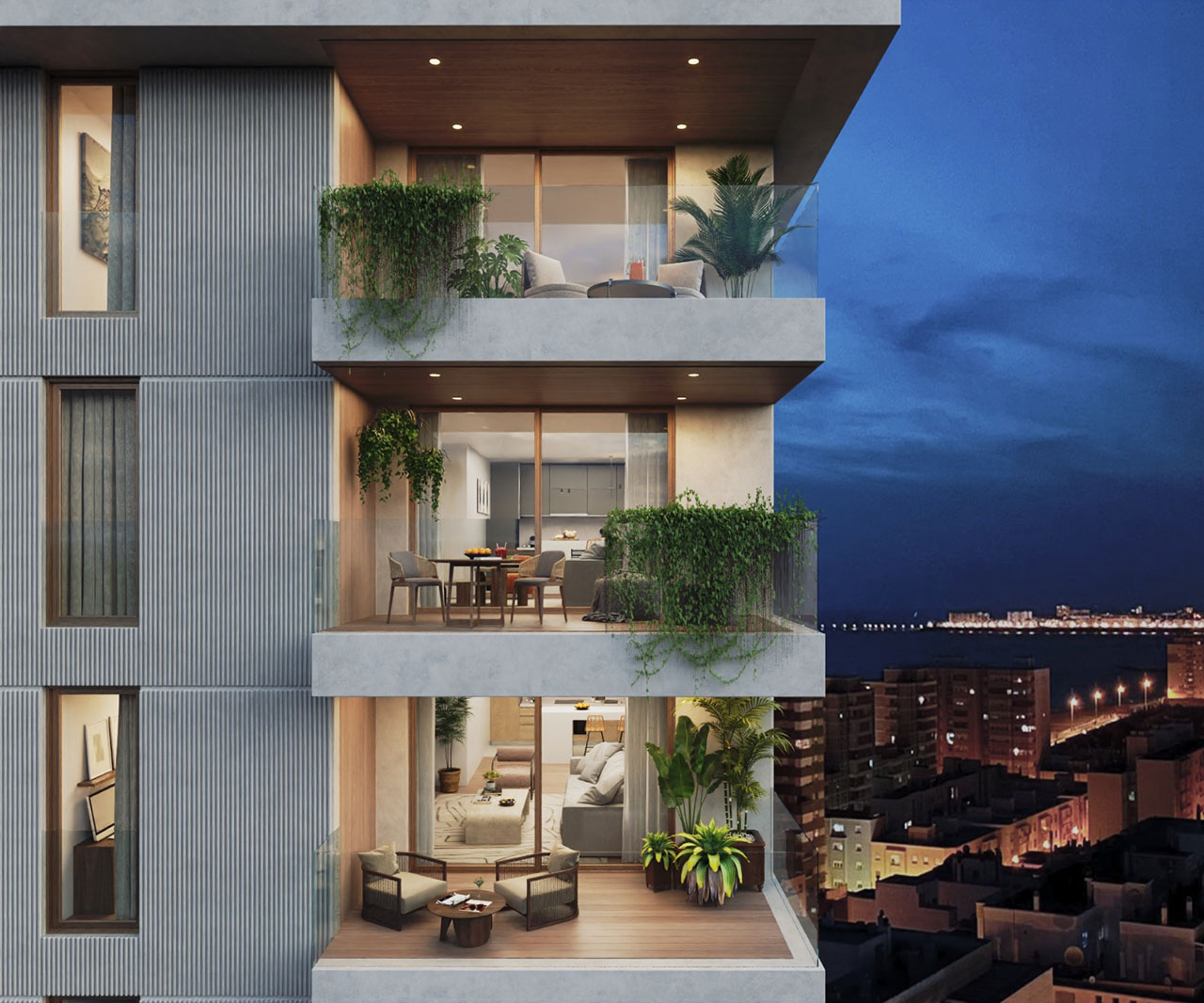 bnn_torre-abu-cadiz_8