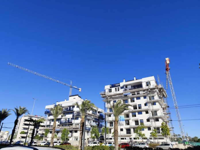 construccion-promocion- rehabilitacion-murcia-foto focuspiedra