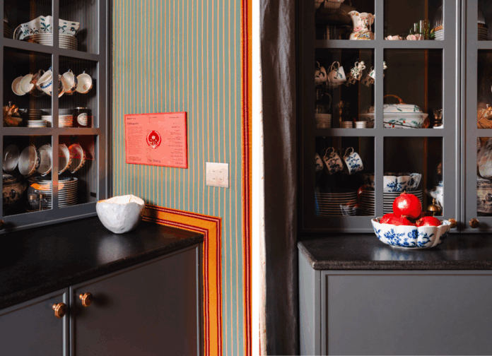 cupa stone encimera granito