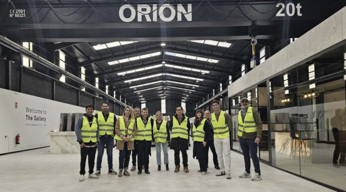 encuentroi piedra trade