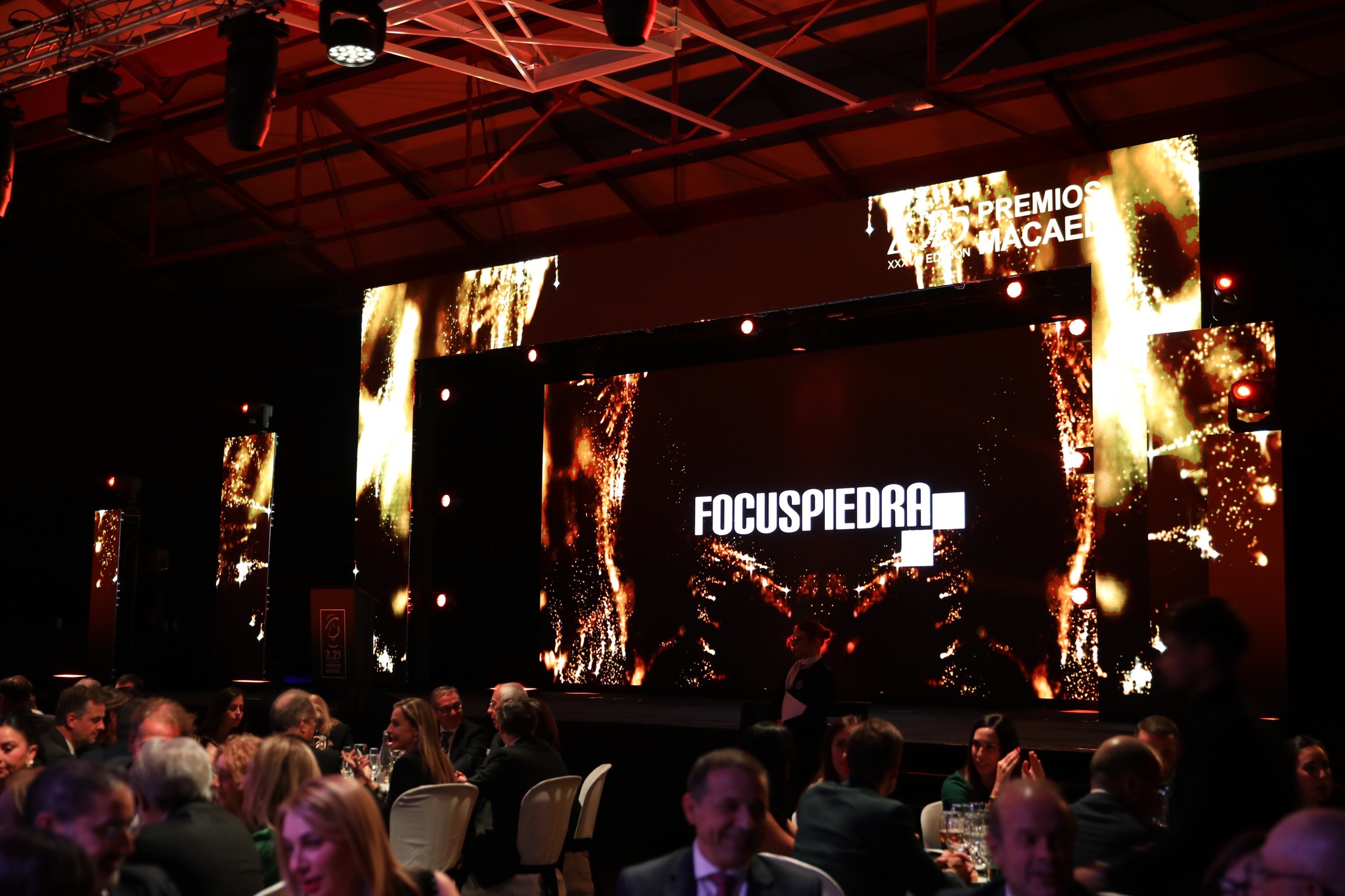 focuspiedra-premios macael 2025