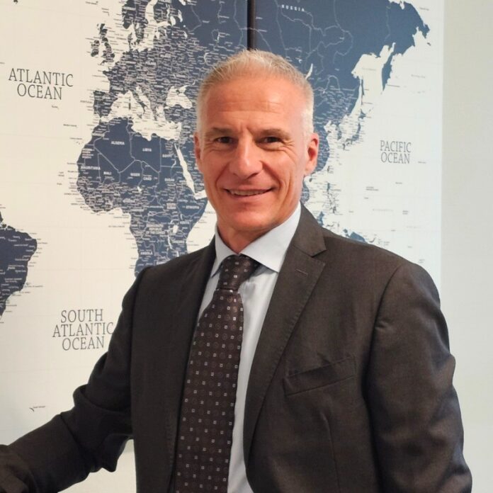 michele billarin-NEolih