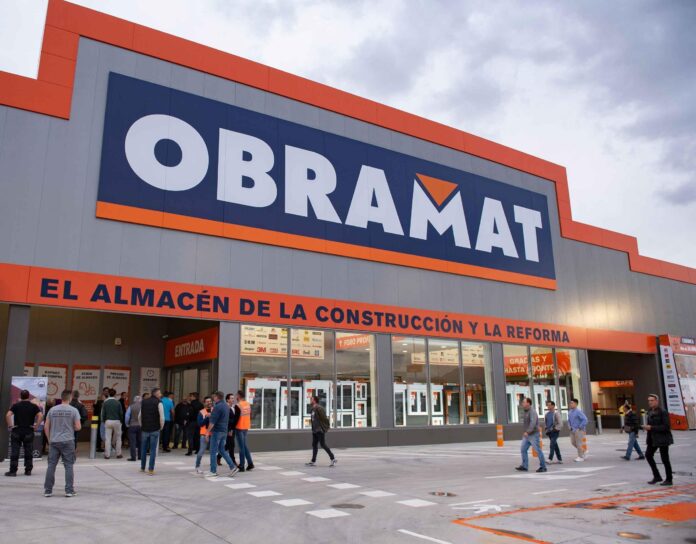 obramat-murcia