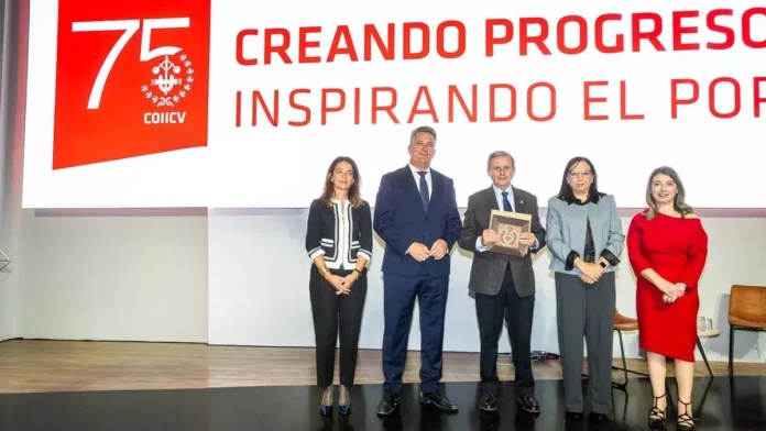 premios grespania