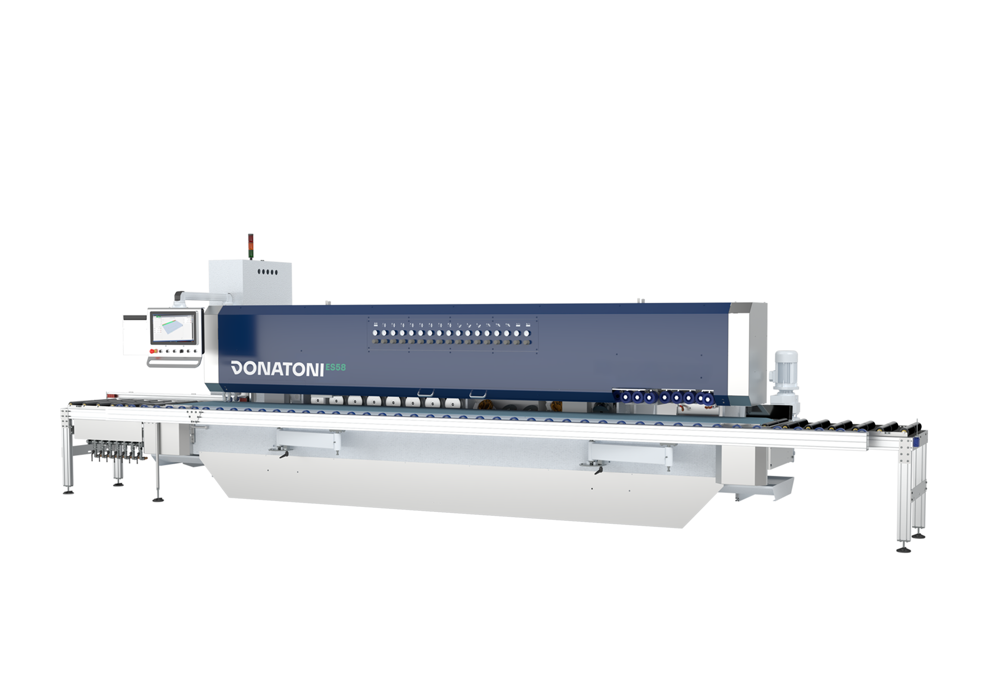 pulecantos donatoni ES58-img