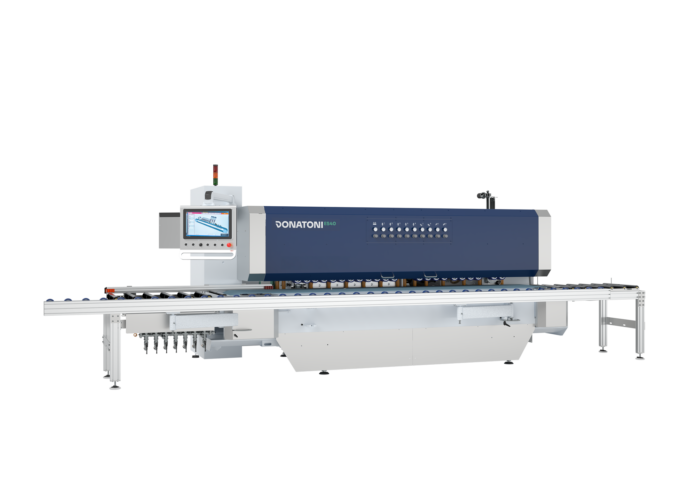 pulidora cantos donatoniES40-img