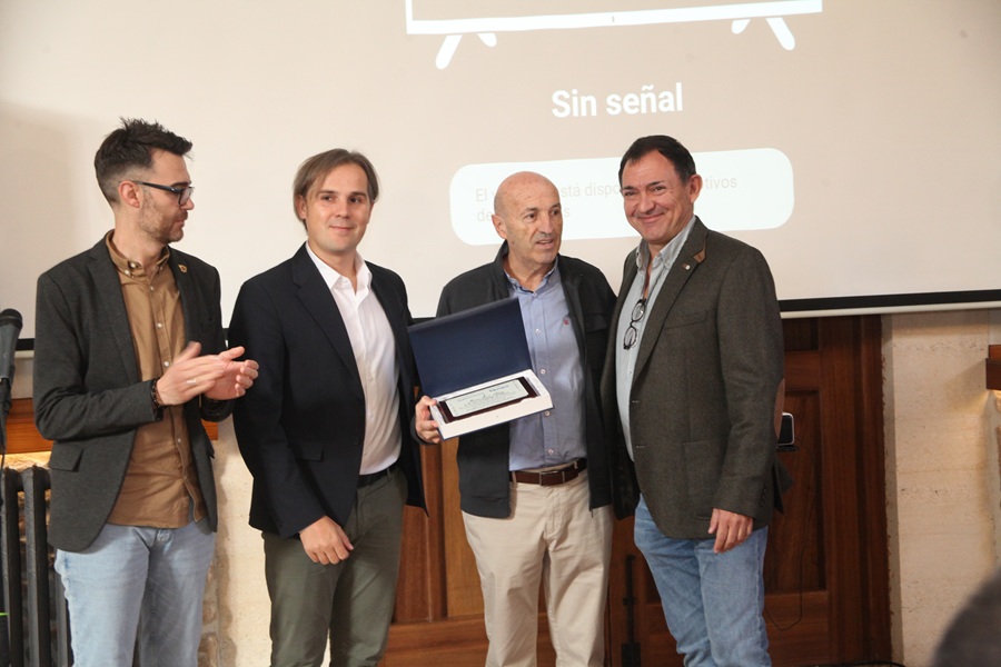 quimicas novelda FOTO 5