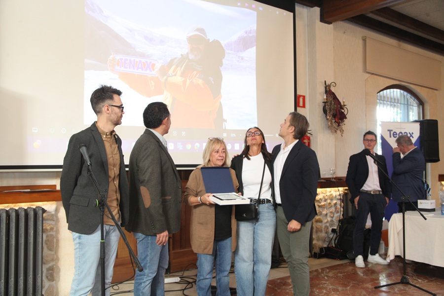 quimicas novelda-FOTO 6