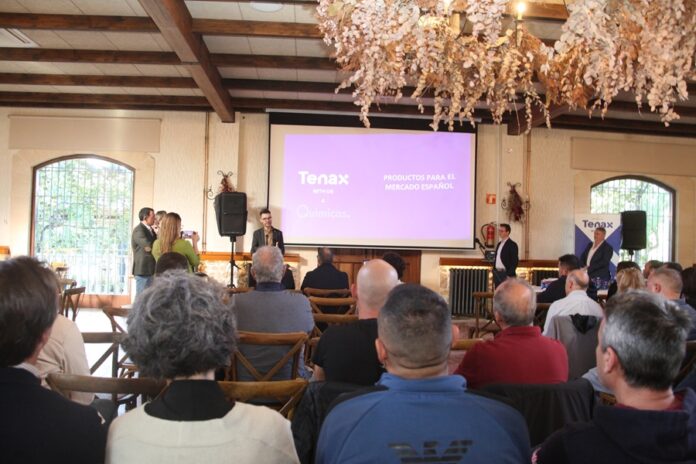 quimicas novelda FOTO 9