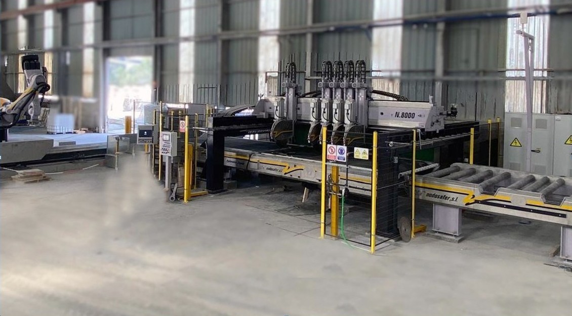 semilinea nodosafer-peixoto