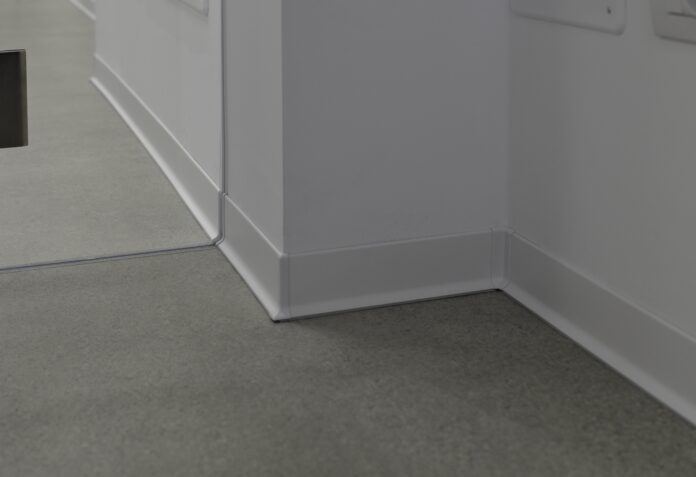 ss_mil_designbasesl_0382m_o