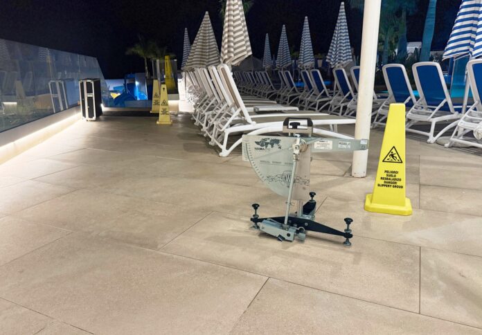 thumbnail_IMG Articulo Nov 2025 - FABER