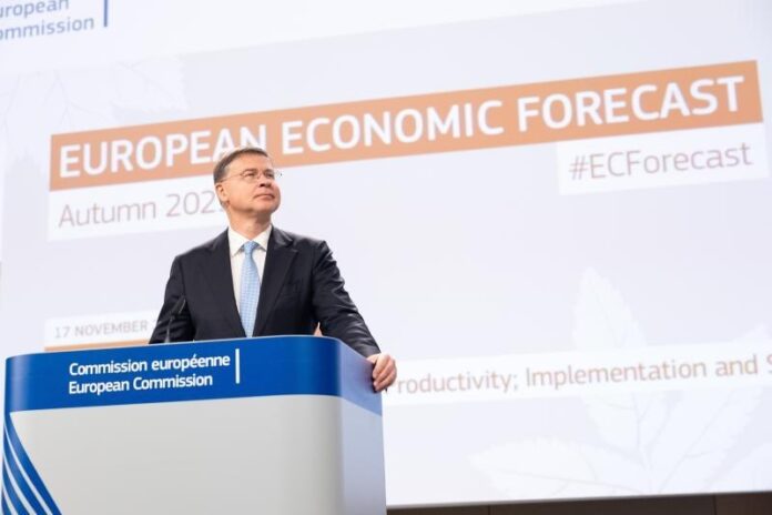 © Copyright European Union - 2025- PFRENSA ce