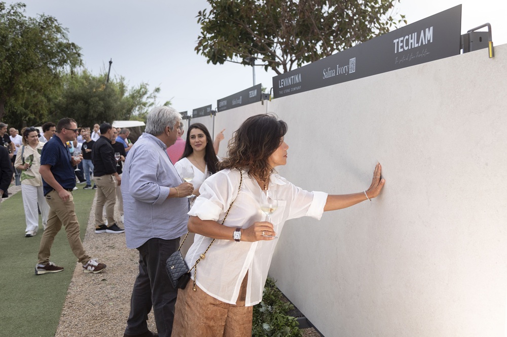 190625 Techlam Evento Albufera com 040