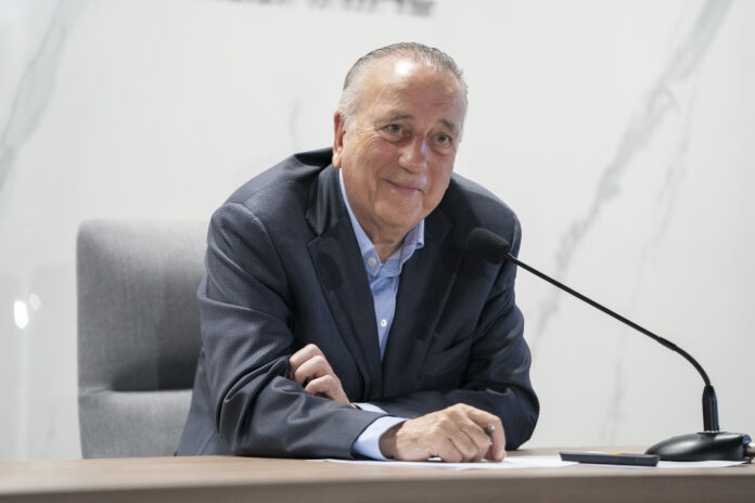 20250729-RuedaPrensaBalanceGrupoPamesa-043