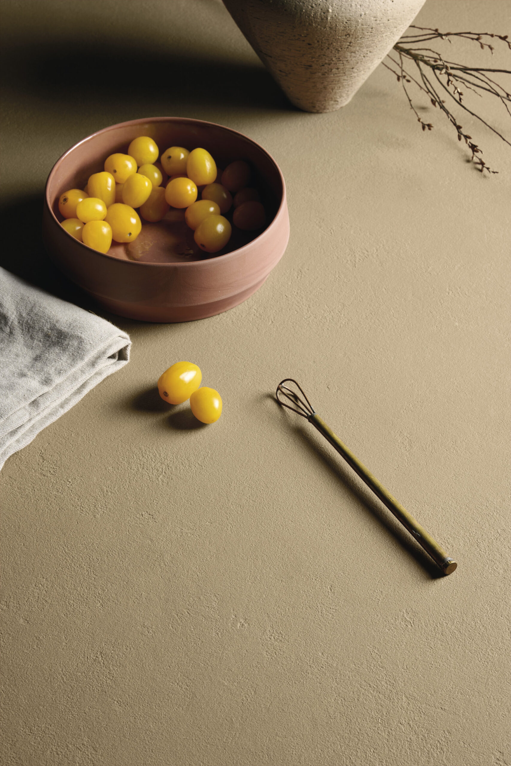 Balance- sapienstone