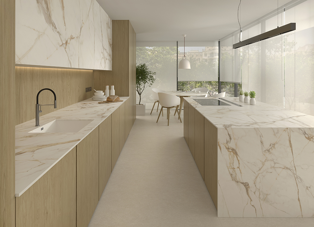 COCINA_CALACATTA_GOLD_NATURE_GENERAL