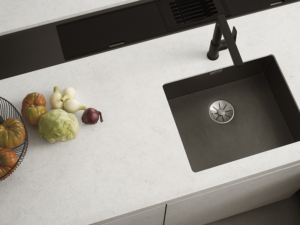 DETALLE_TURA TEXTURE 160X320_A