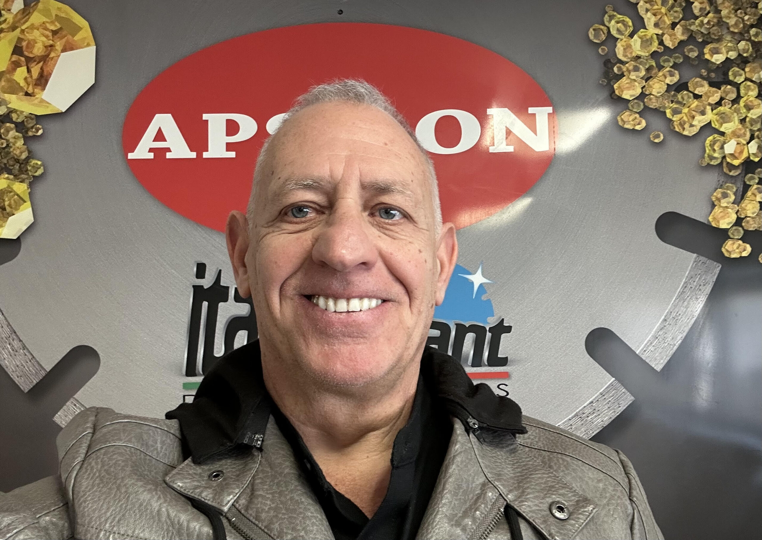 FOTO JOSE PIQUERES DIC25