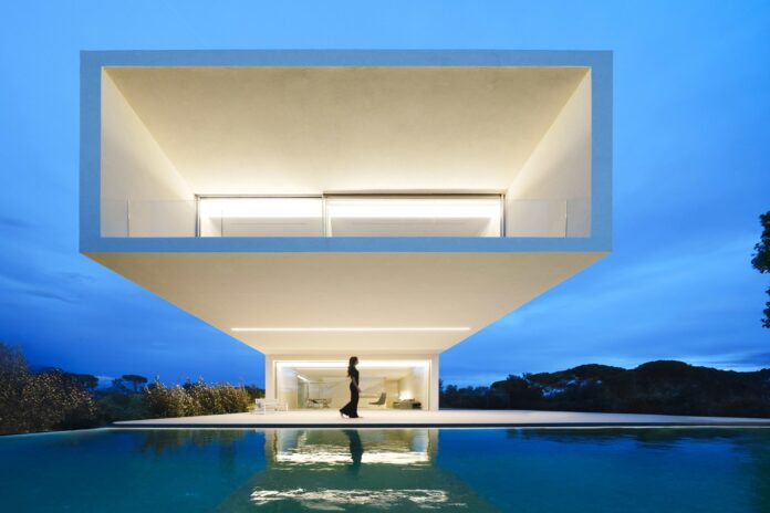 FRAN SILVESTRE ARQUITECTOS_CAMIRAL HOUSE_IMAGES_01
