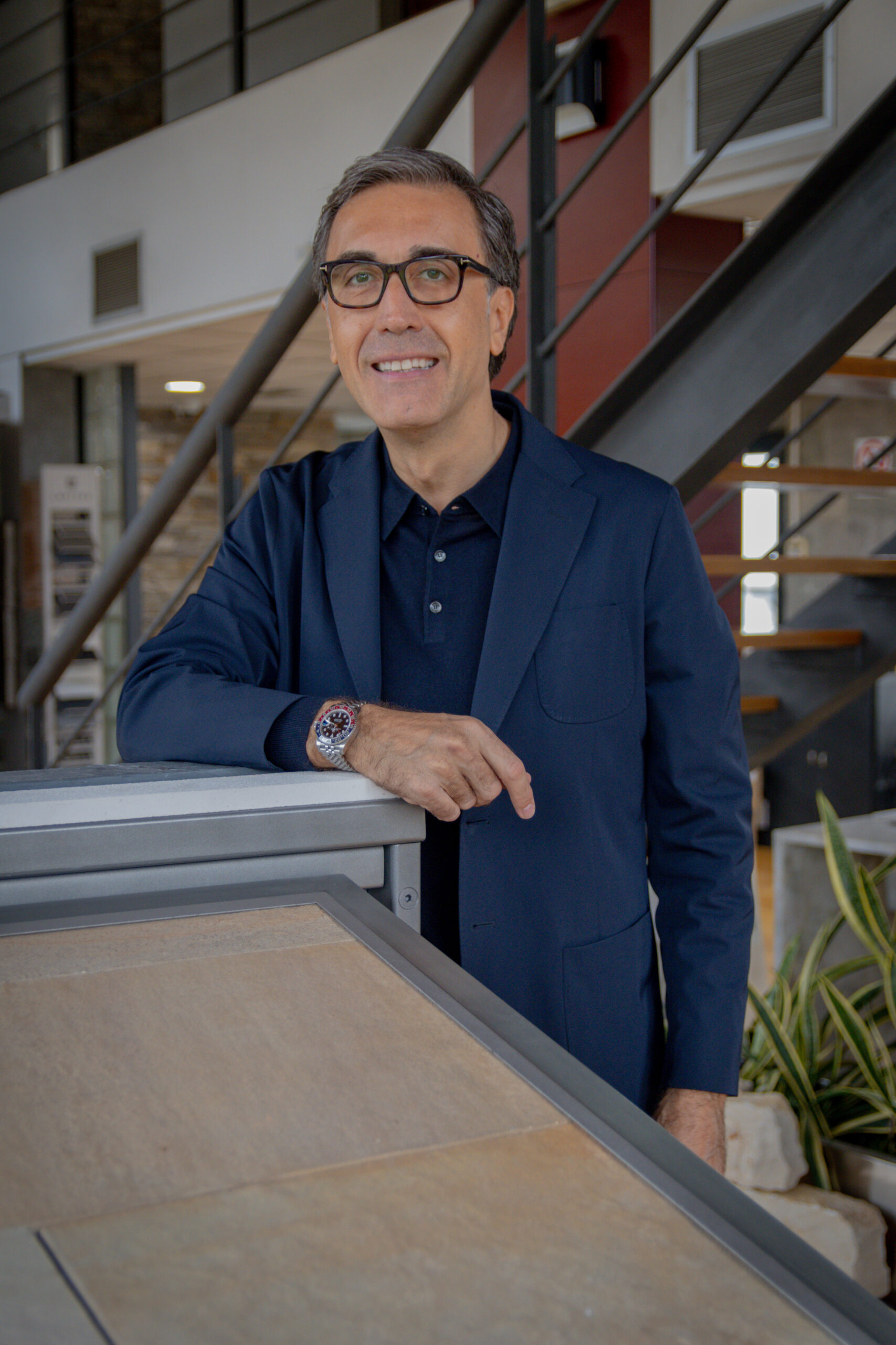 GuillermoOviedo_CupaStone02