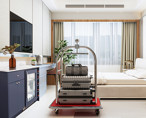 Hotel_Hospitality_Turnkey_Summit_Appliance