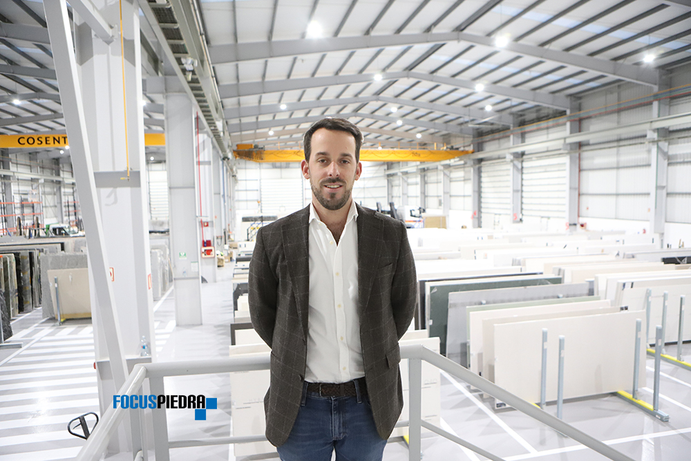 IMG_0213-Mario Yohn-foto focus piedra-con marca