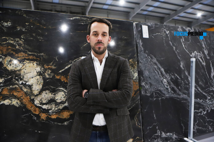 IMG_0257-Mario-Yohn-foto-focus-piedra-con-marca-1