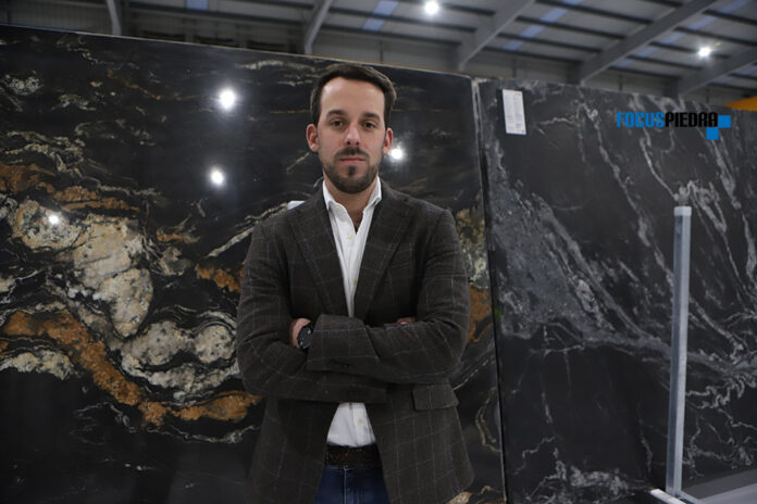 IMG_0257-Mario Yohn-foto focus piedra-con marca