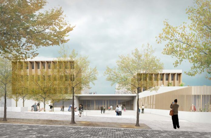 Imaxe-do-proxecto-ganador