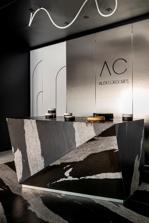 Jose Lara 2 foto Paloma Pacheco Turnes FHE