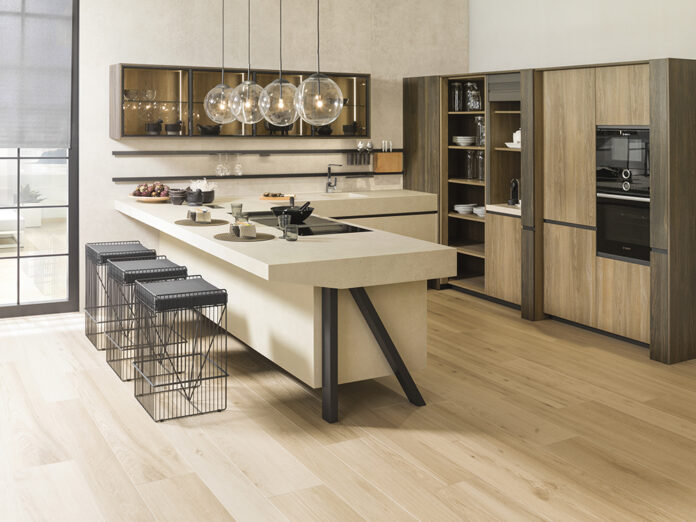 K19_XTONE_BOTTEGA_Caliza_5