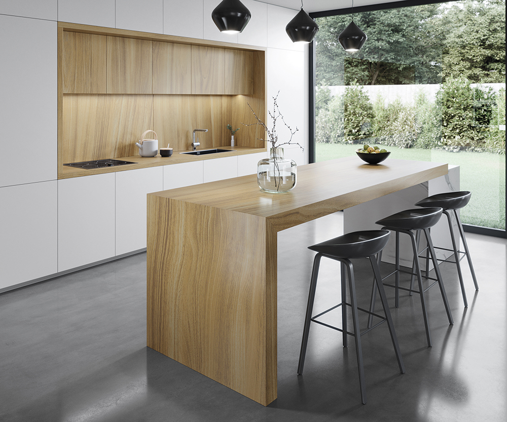 K19_XTONE_EWOOD_Camel_ARIA_White_Cam2