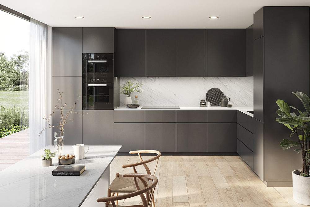 K20_XTONE_GLEM_White_Nature