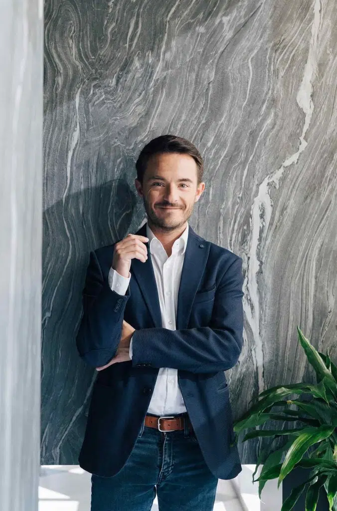 MM_Neolith-Andreas-Manero_Headshot-676x1024