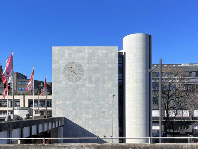 Mainz_Uhrenturm_3_01