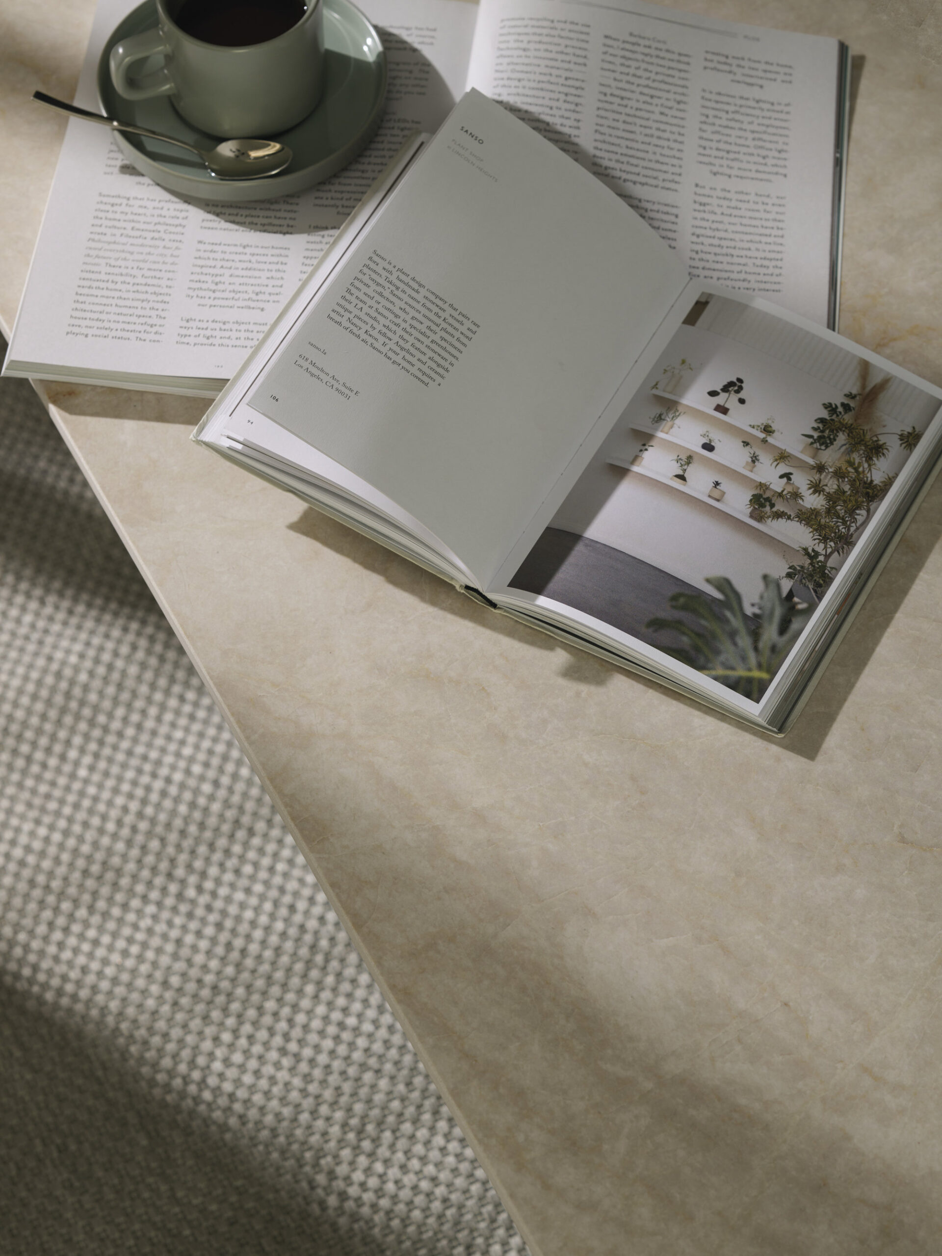 Taj Mahal- sapienstone-enciemra