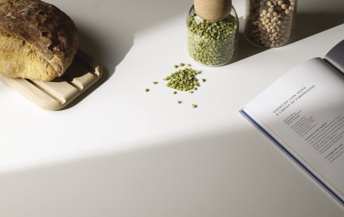 Uni Ice-encimera-sapienstone