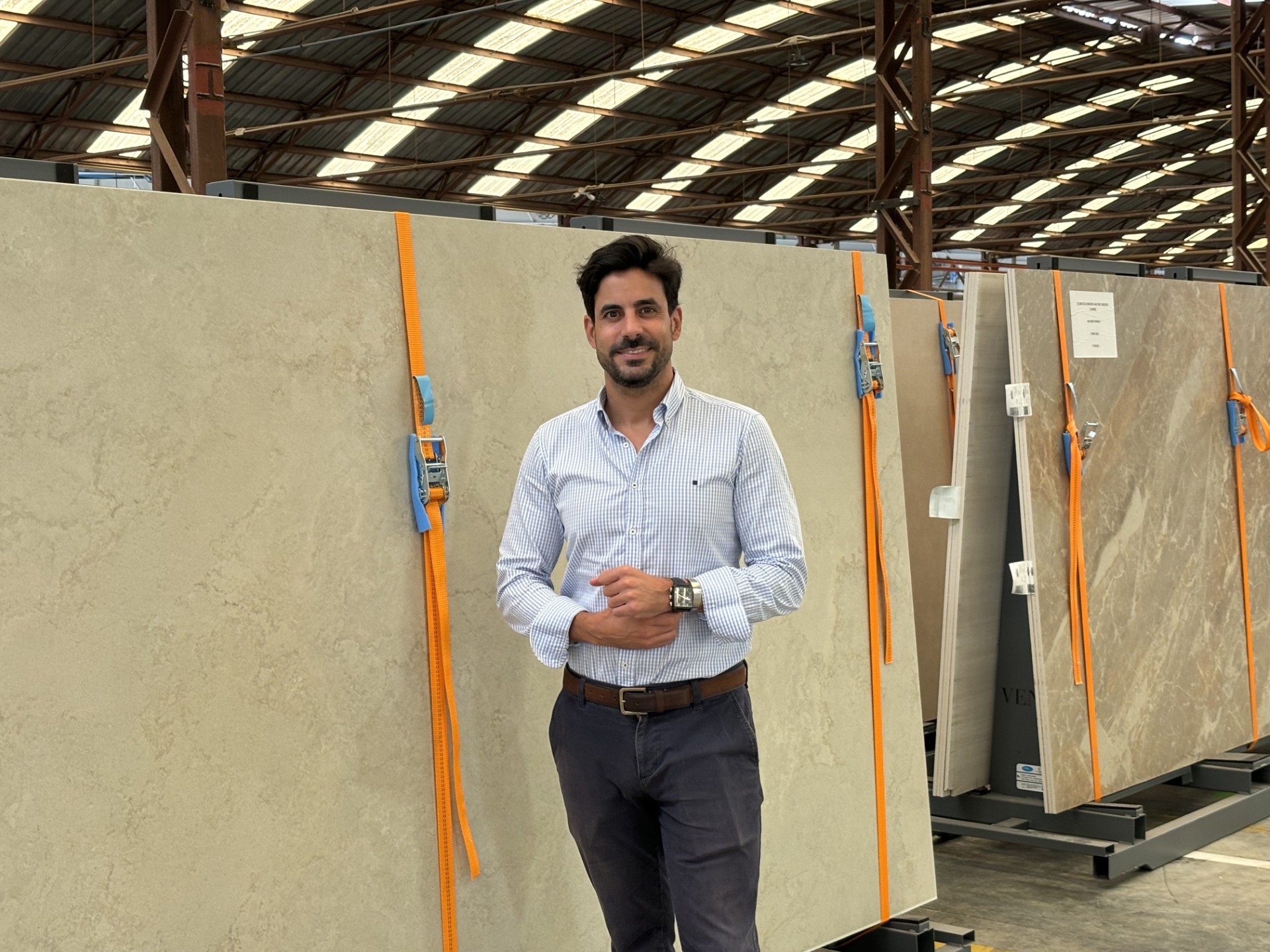 alvaro palencia_fabrica