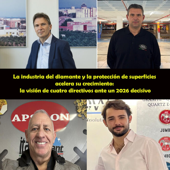 balance- abrasivos-herramientas