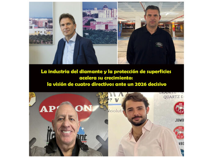 balance- abrasivos-herramientasok