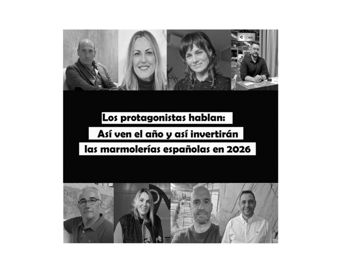 balance marmolistas gris-ok