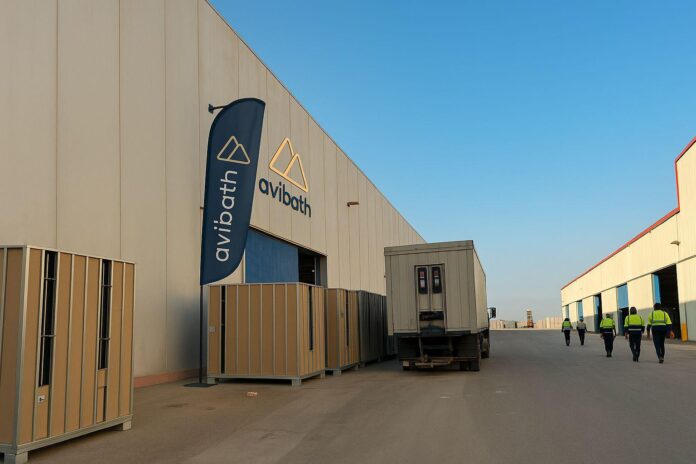 baños industrializados-avintia