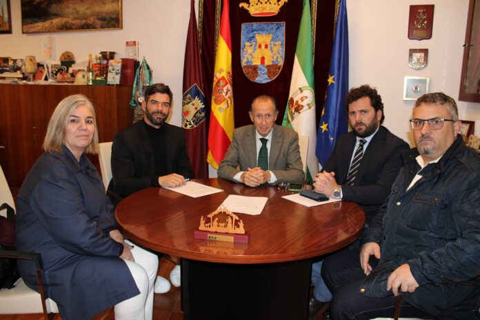 convenio chiclana-enfermos silicosis