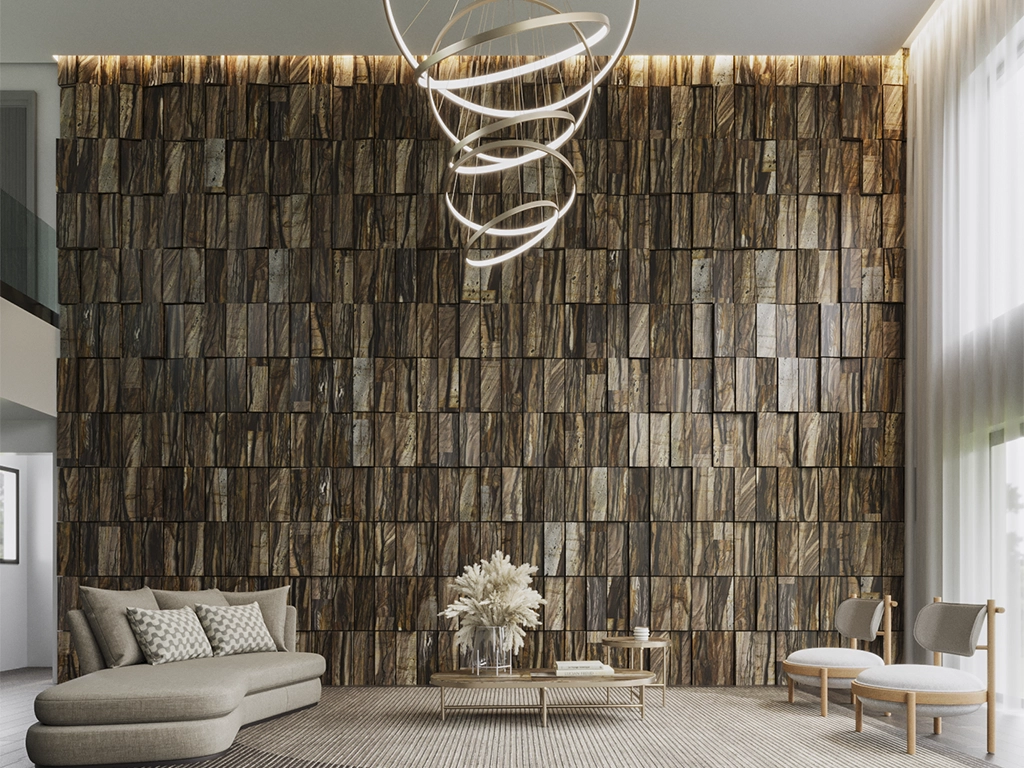 cuarcita sandalus revestimiento-magban