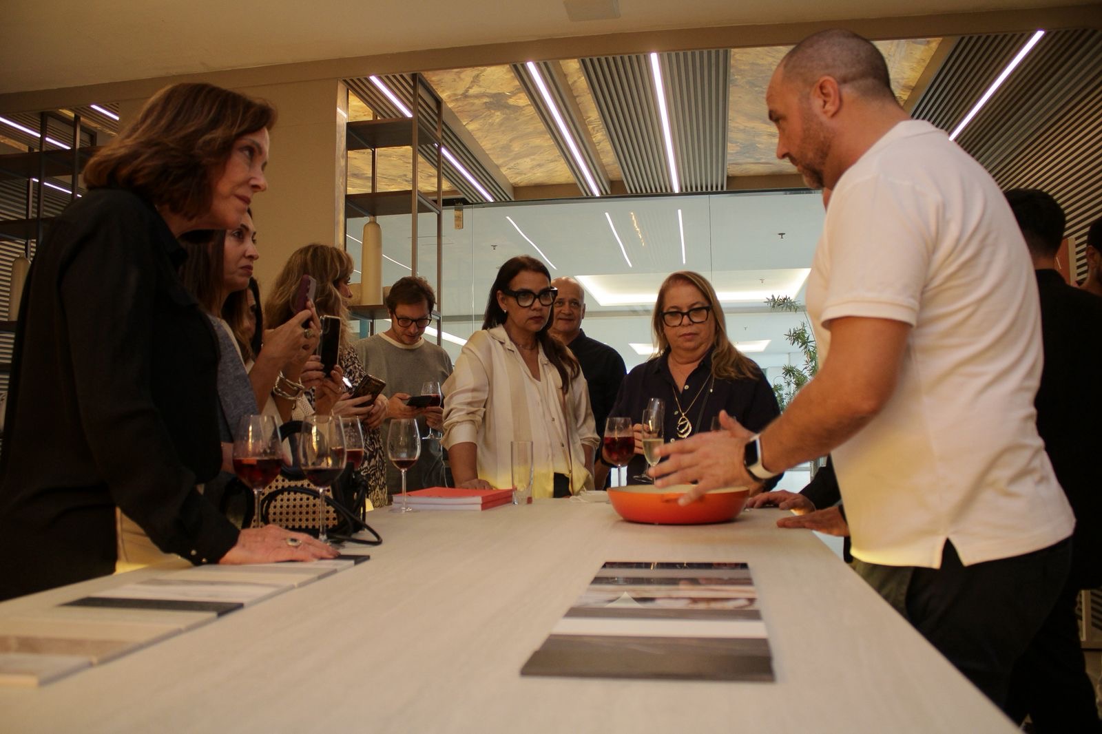 don artesano-inducción