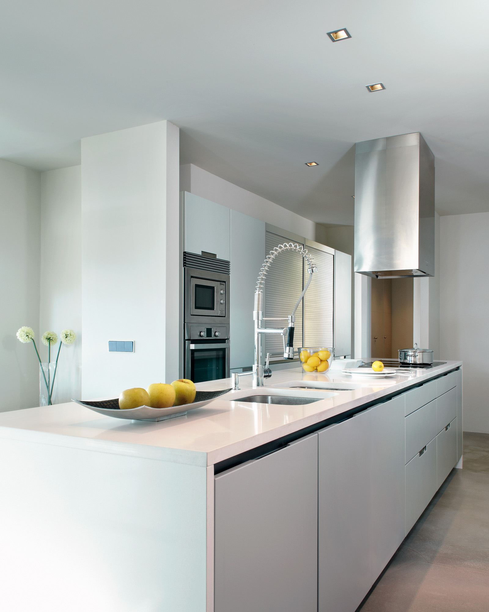 encimera_blanco_zeus