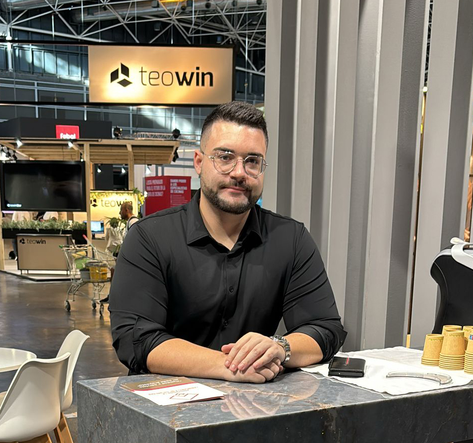 enric cano-recortada