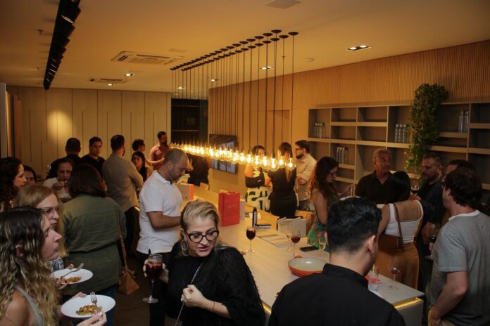 evento-venux-don artesano